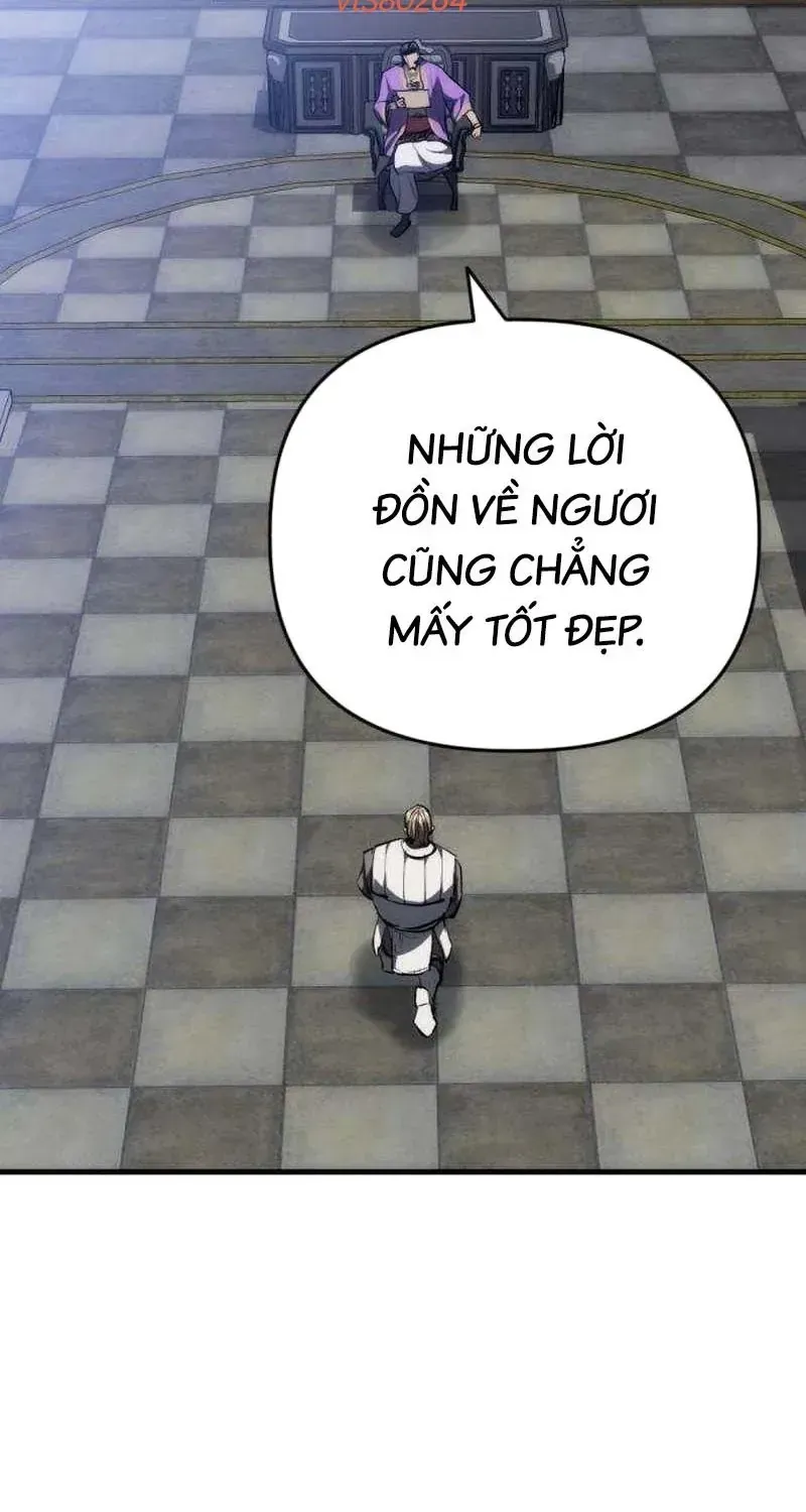 Trang 146