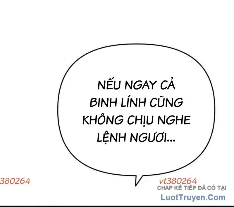 Trang 147