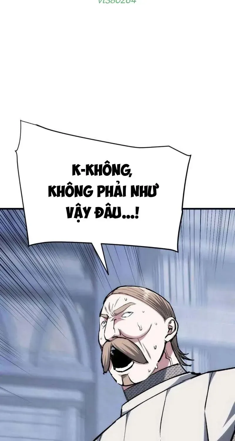 Trang 150
