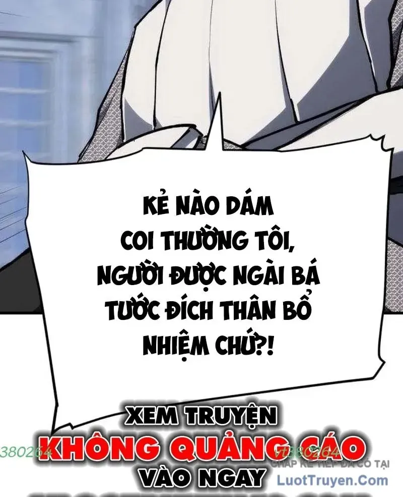 Trang 151