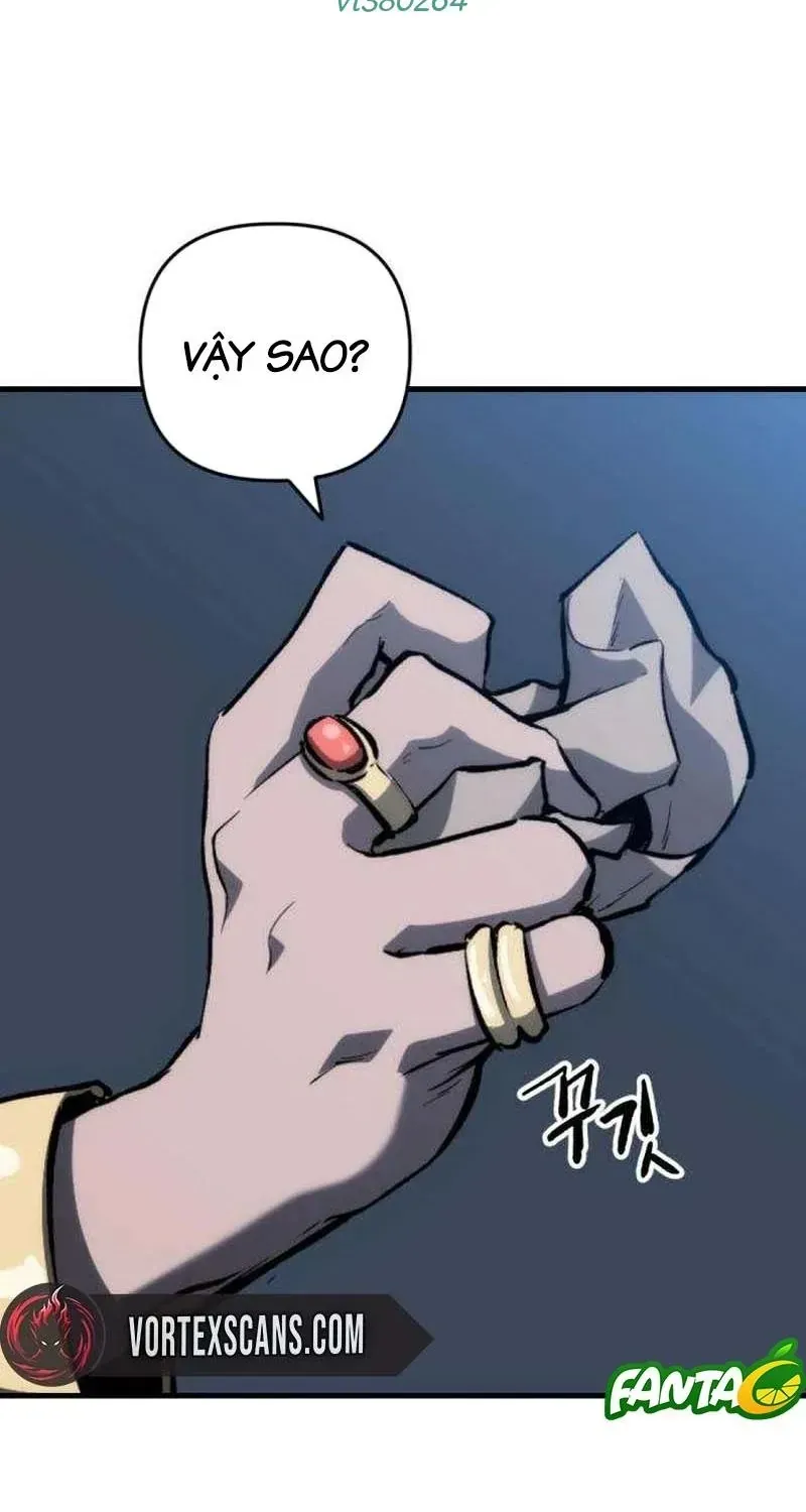 Trang 154