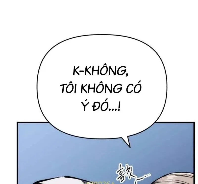 Trang 161