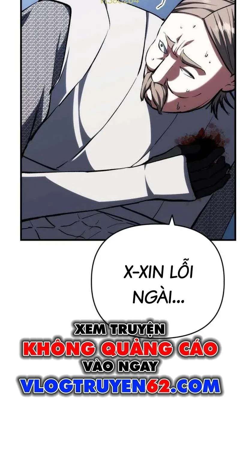 Trang 162