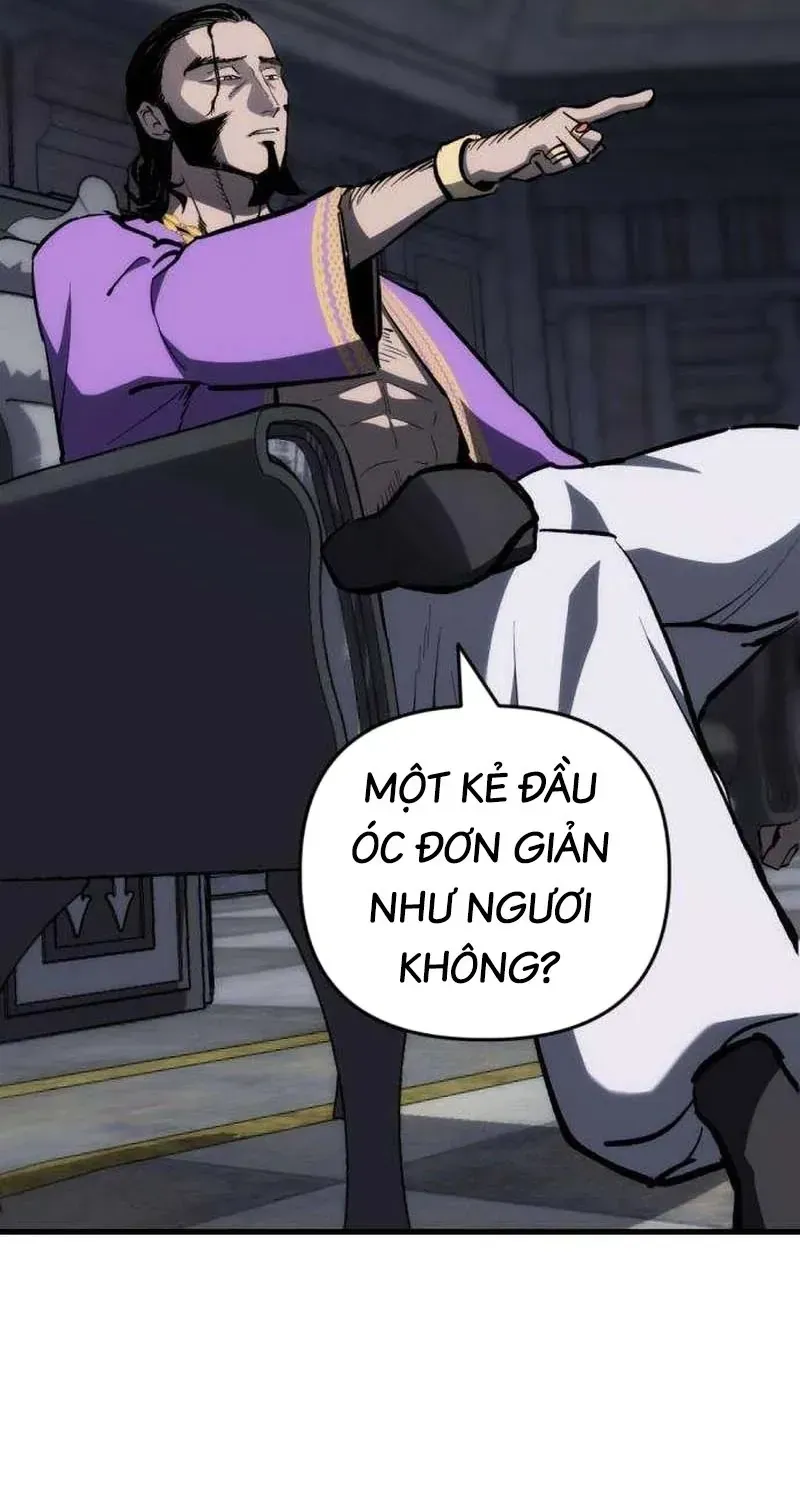Trang 164