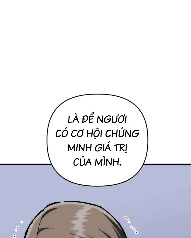 Trang 165