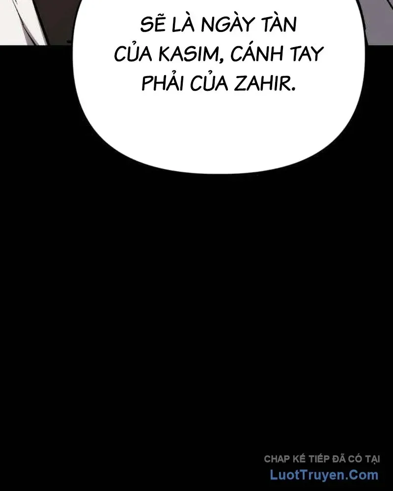Trang 171