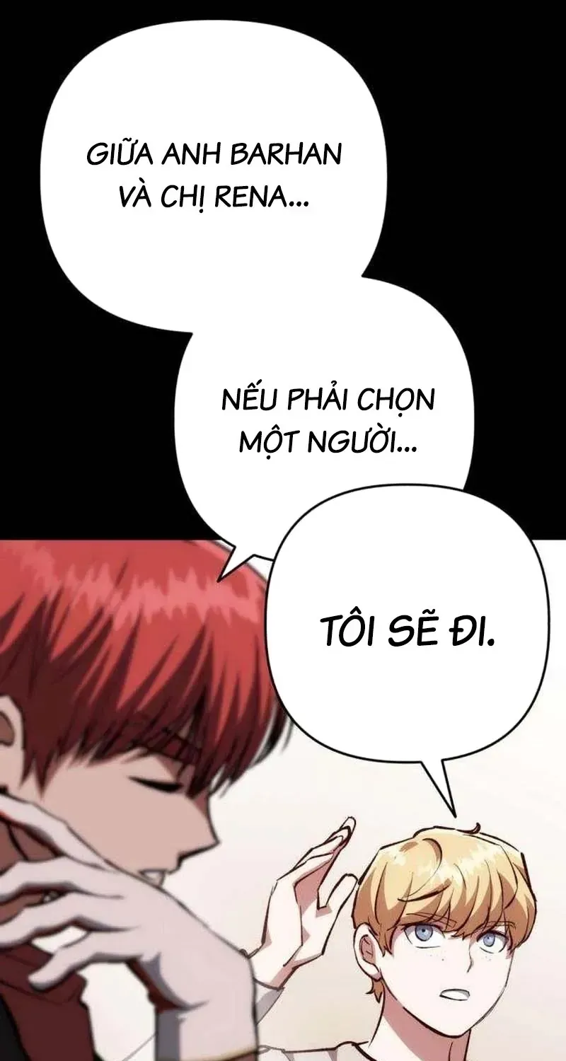 Trang 176