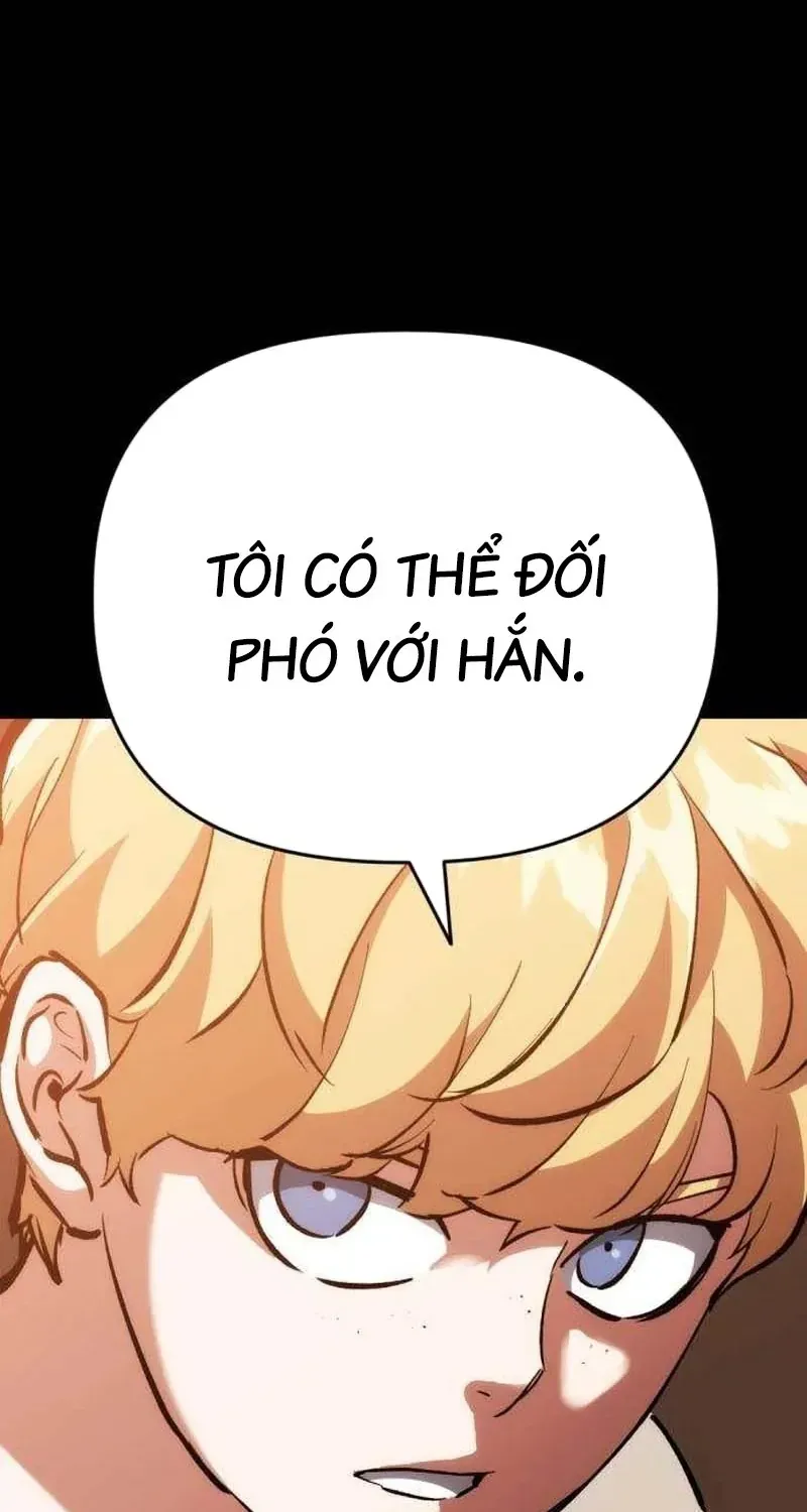 Trang 178