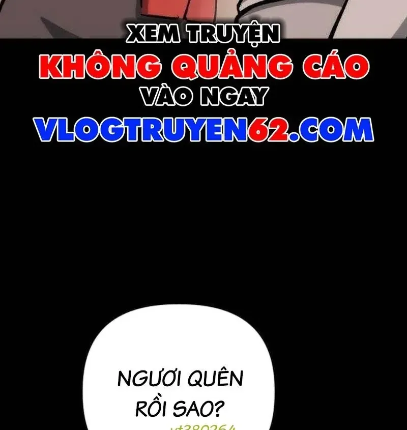 Trang 181