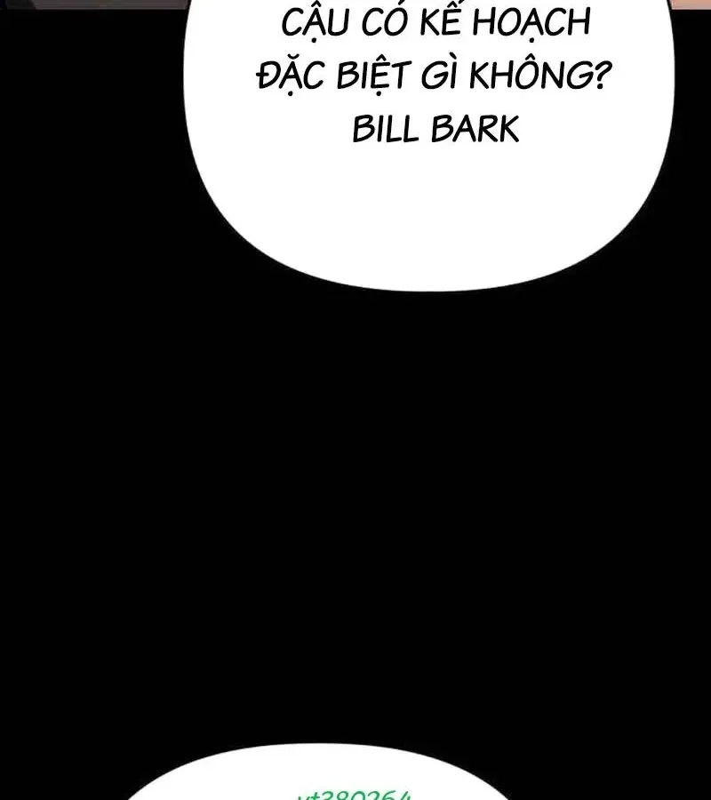 Trang 185