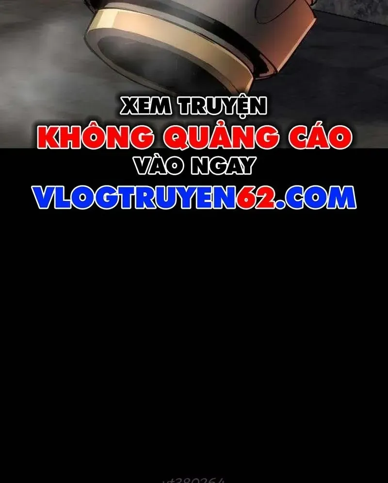 Trang 189