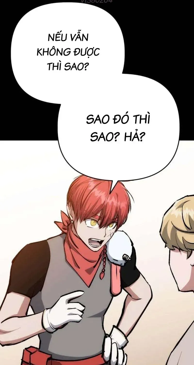 Trang 190