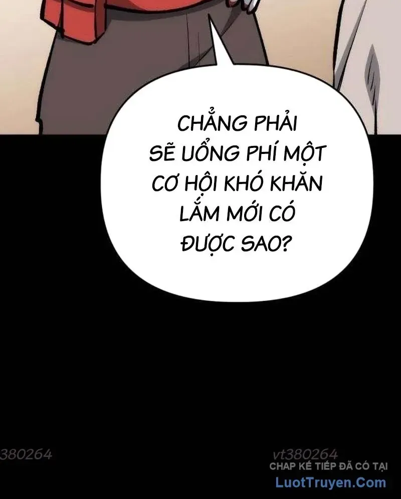 Trang 191
