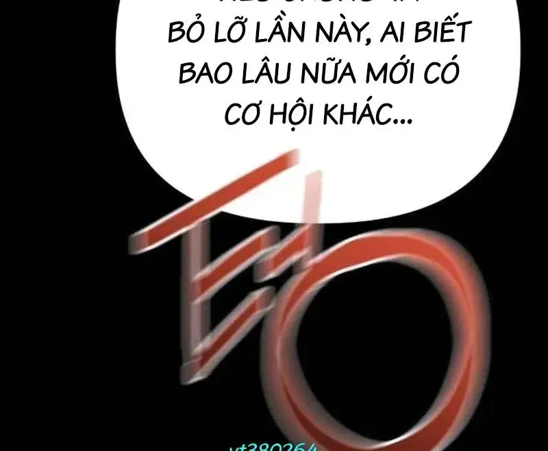 Trang 193