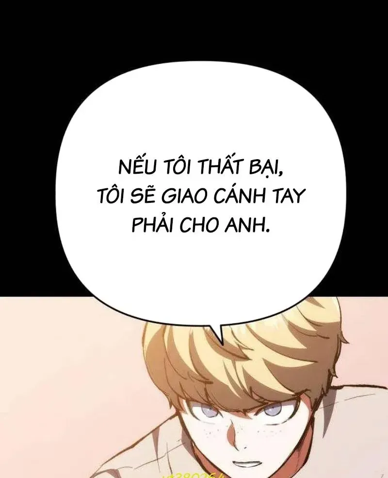 Trang 197