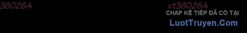 Trang 203