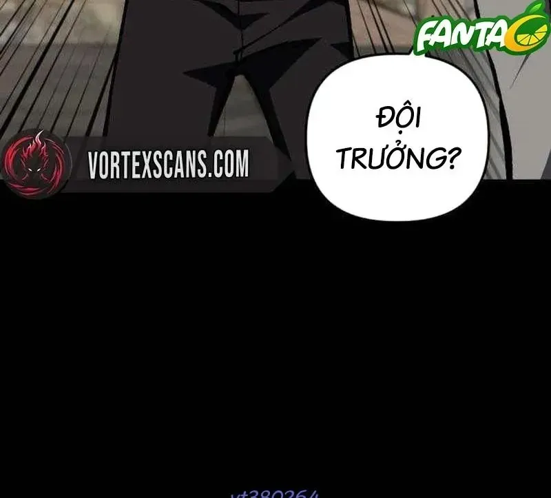 Trang 205