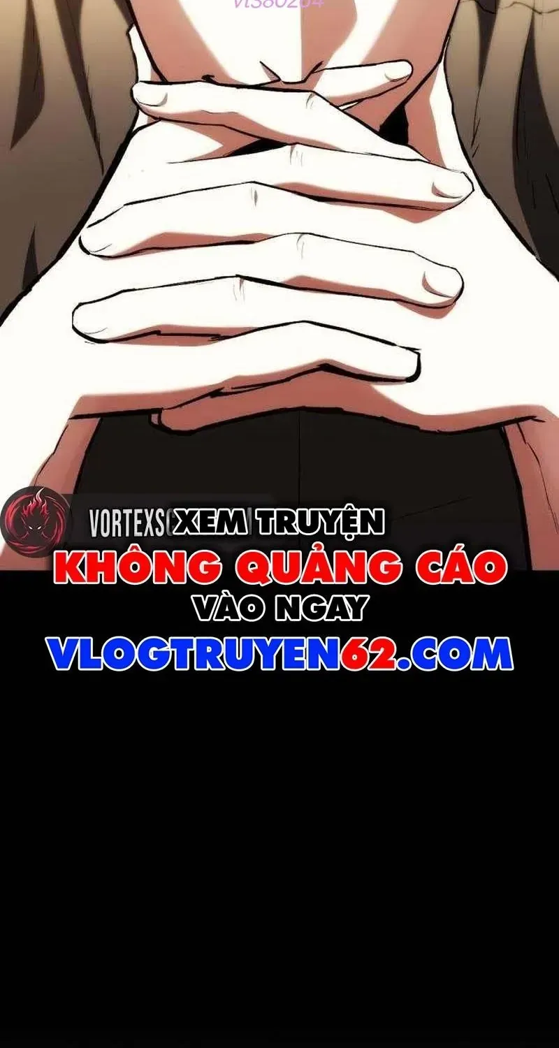 Trang 210