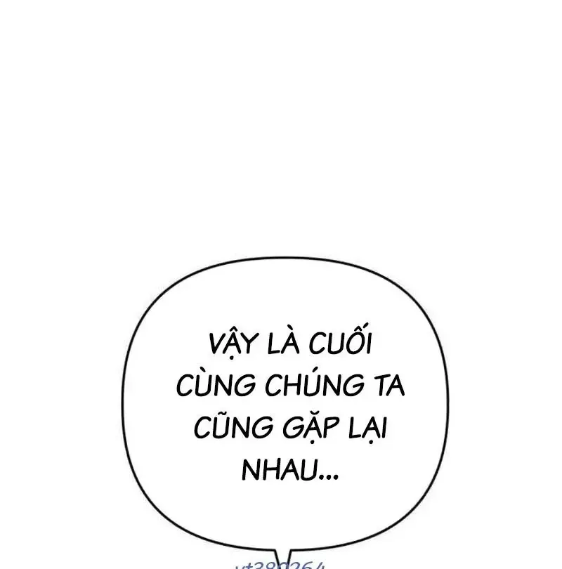 Trang 217