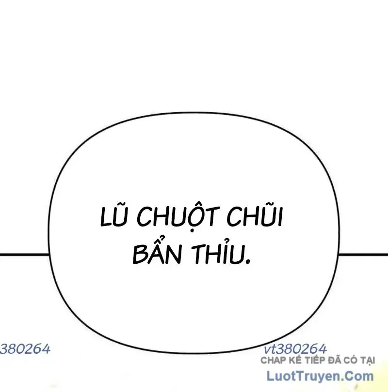 Trang 219
