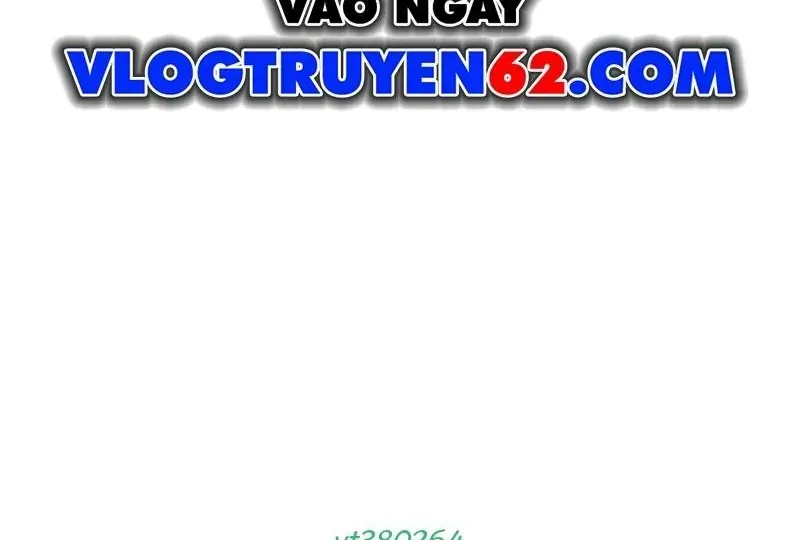 Trang 221
