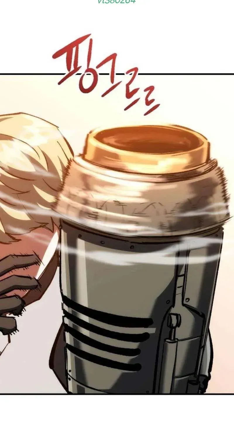 Trang 222