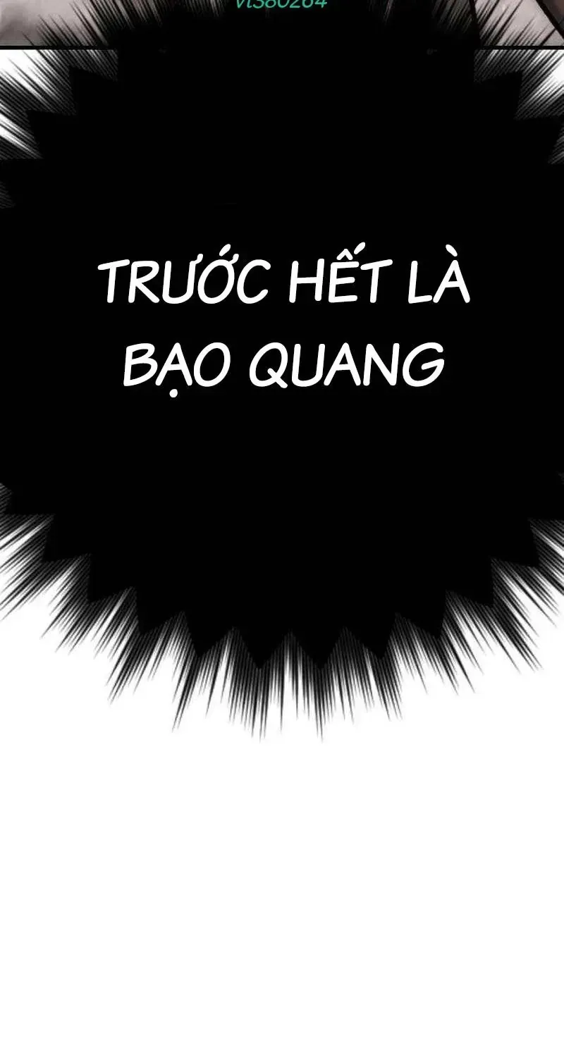 Trang 226