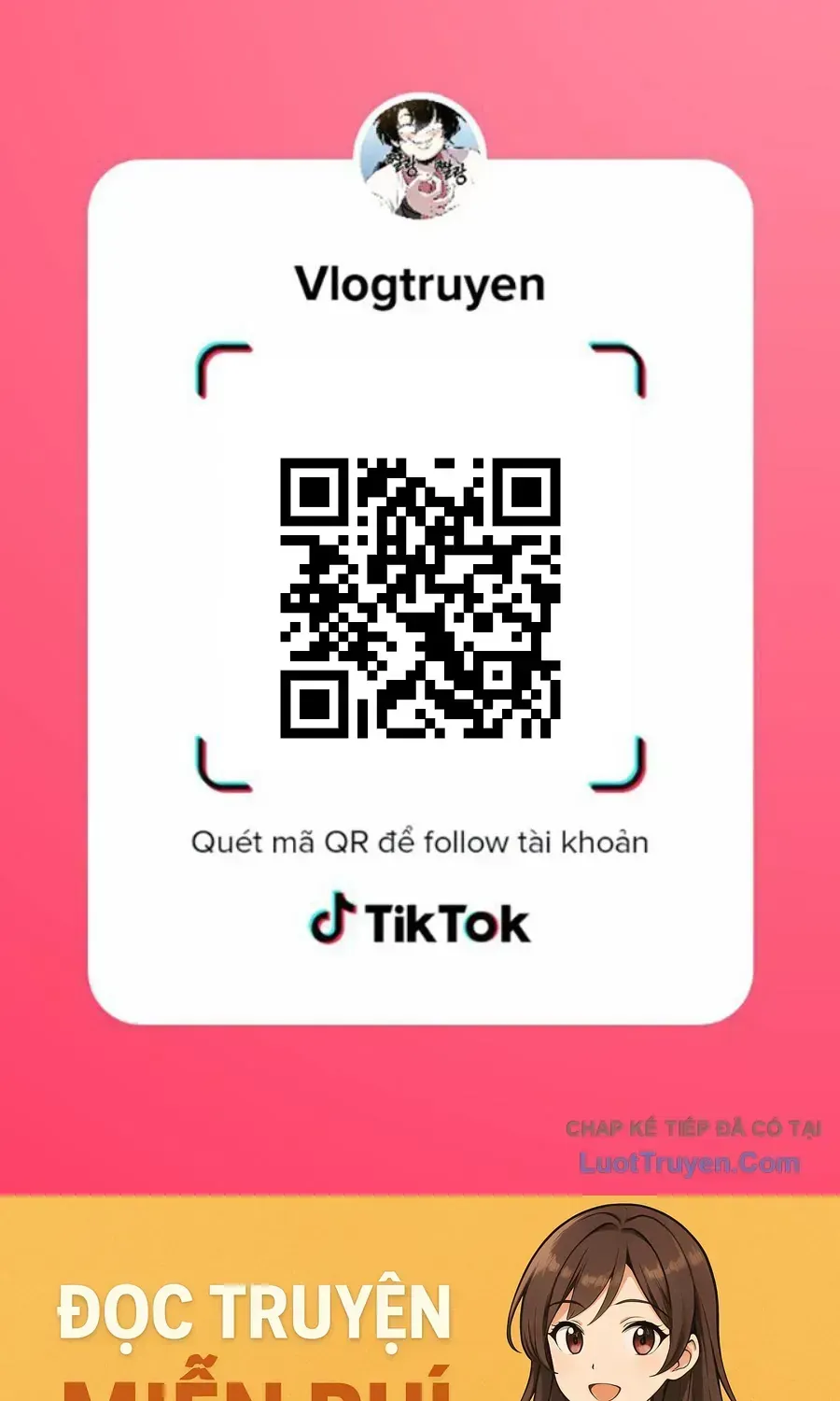 Trang 228
