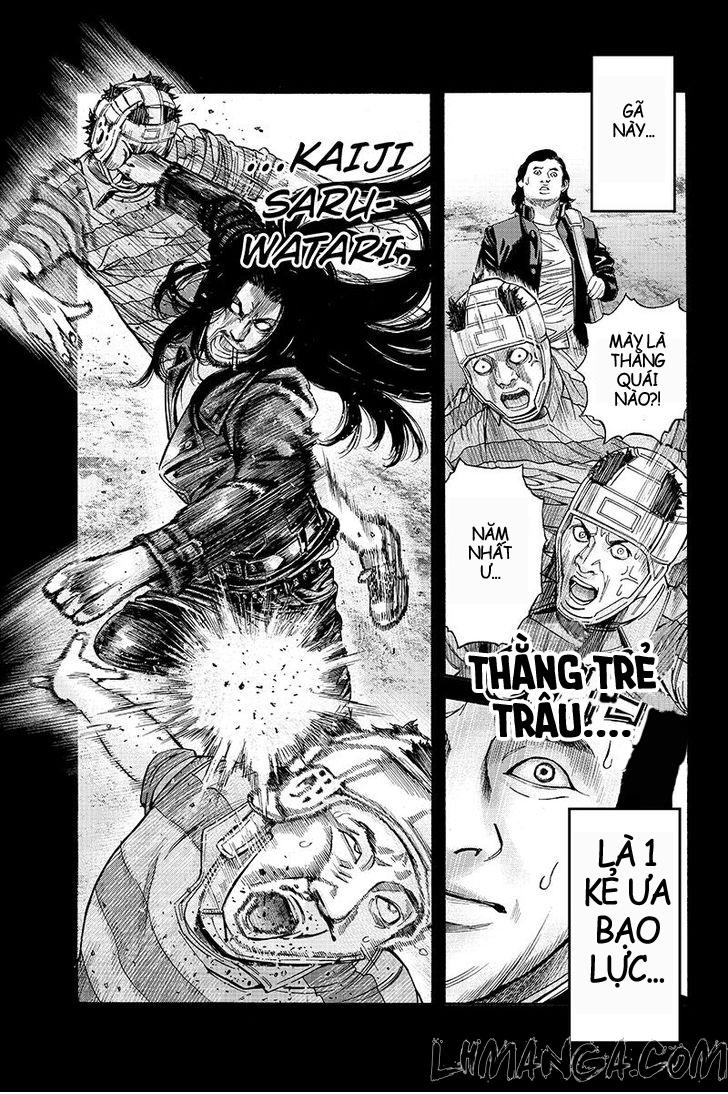 Trang 11
