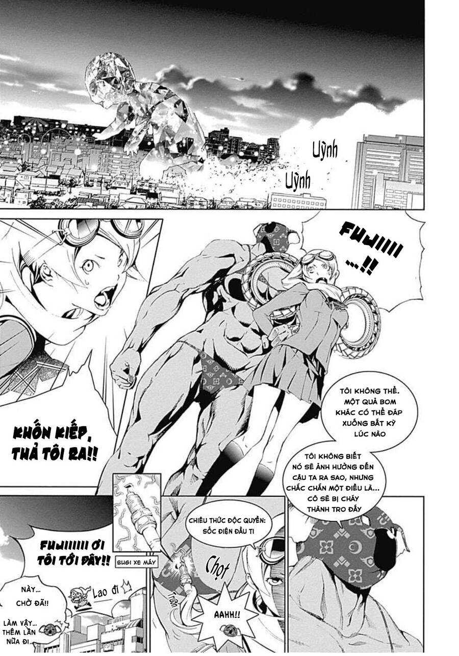 Trang 15