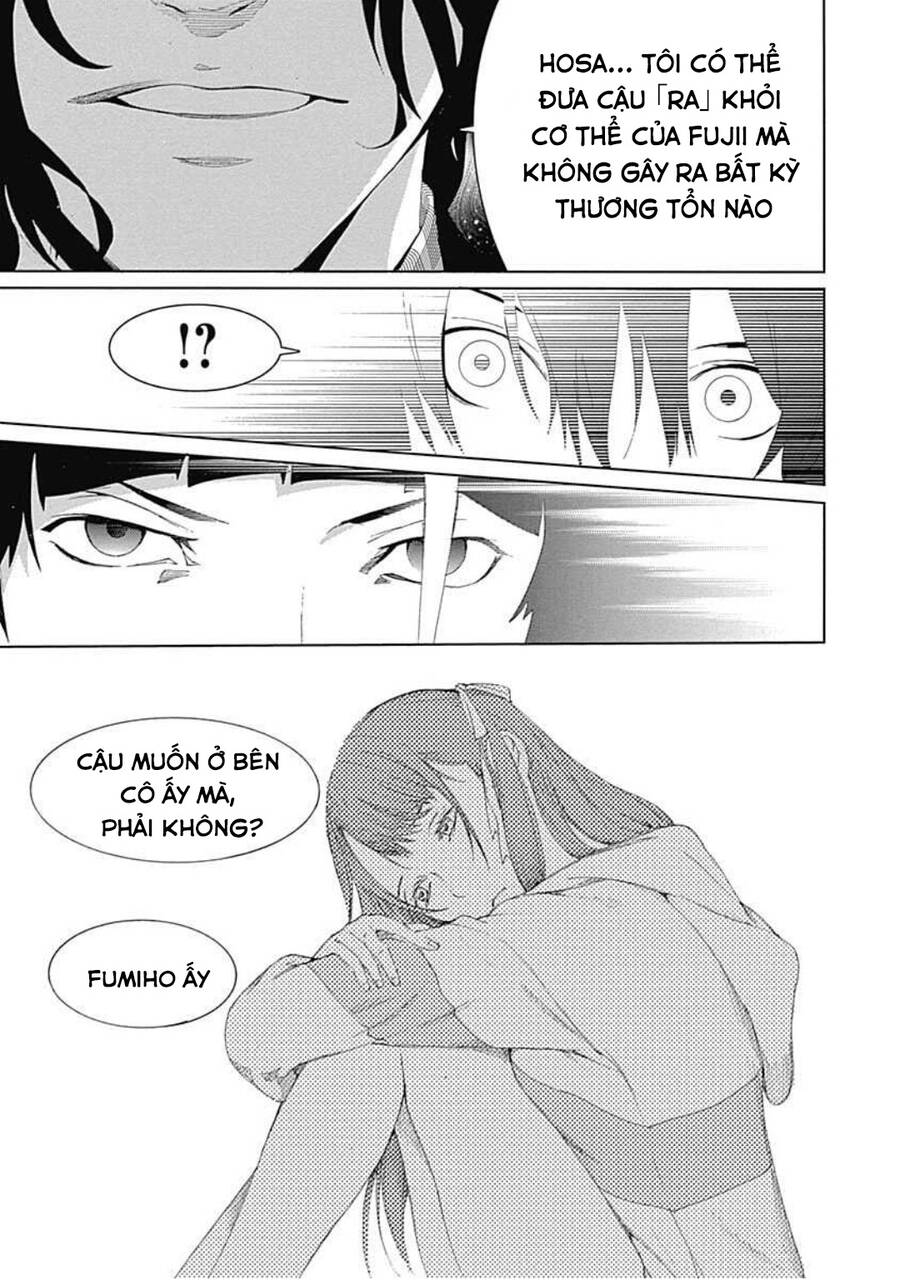 Trang 62