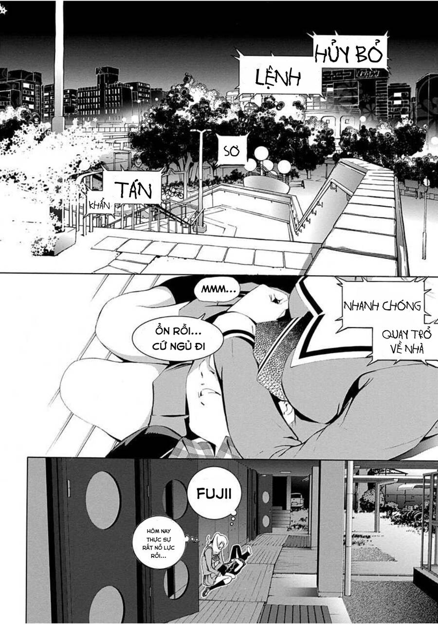 Trang 11