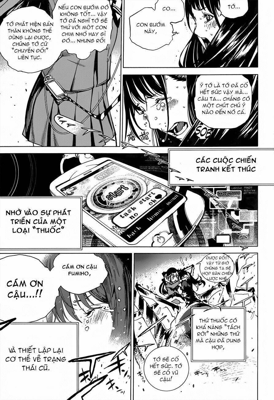 Trang 11