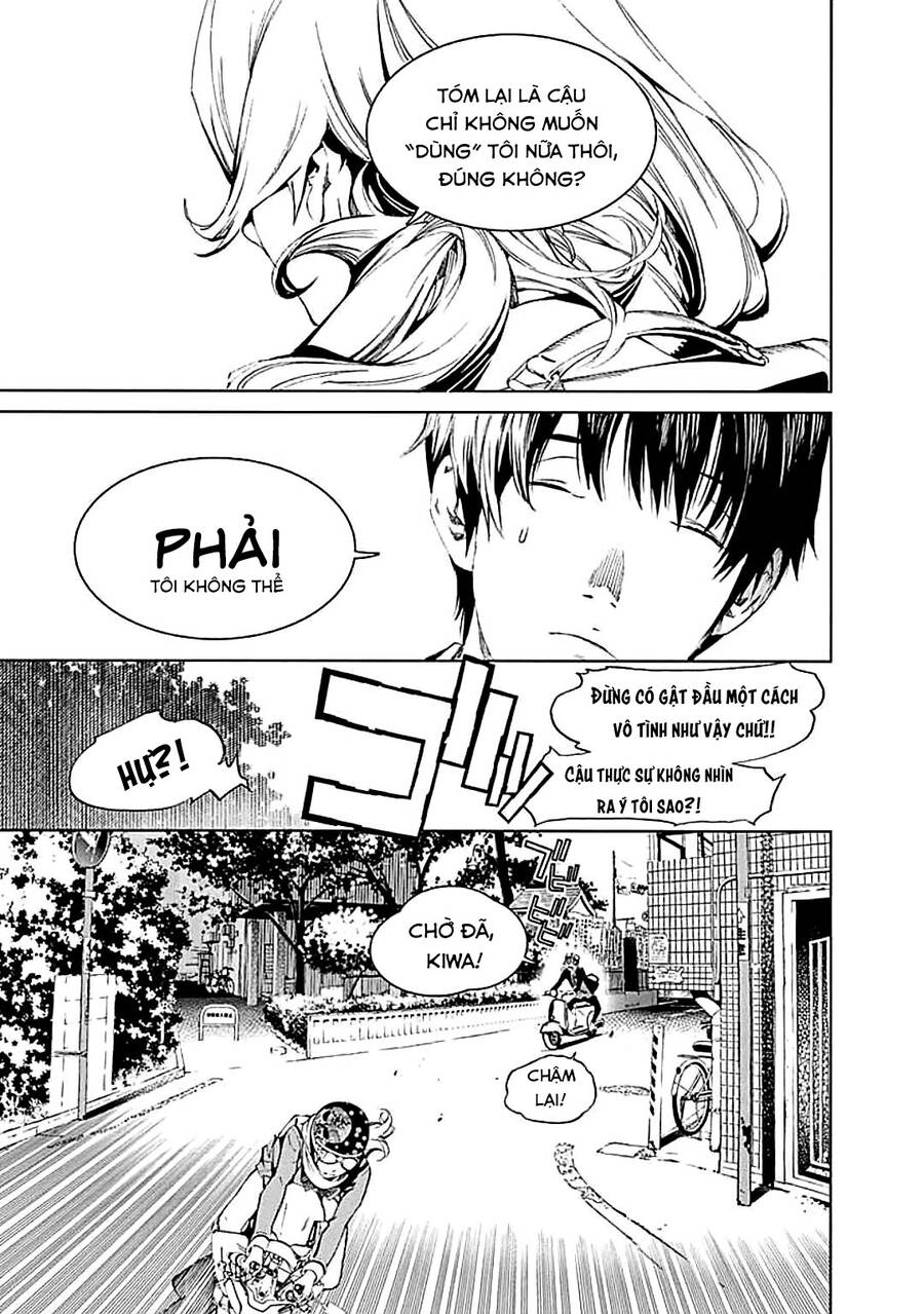 Trang 11