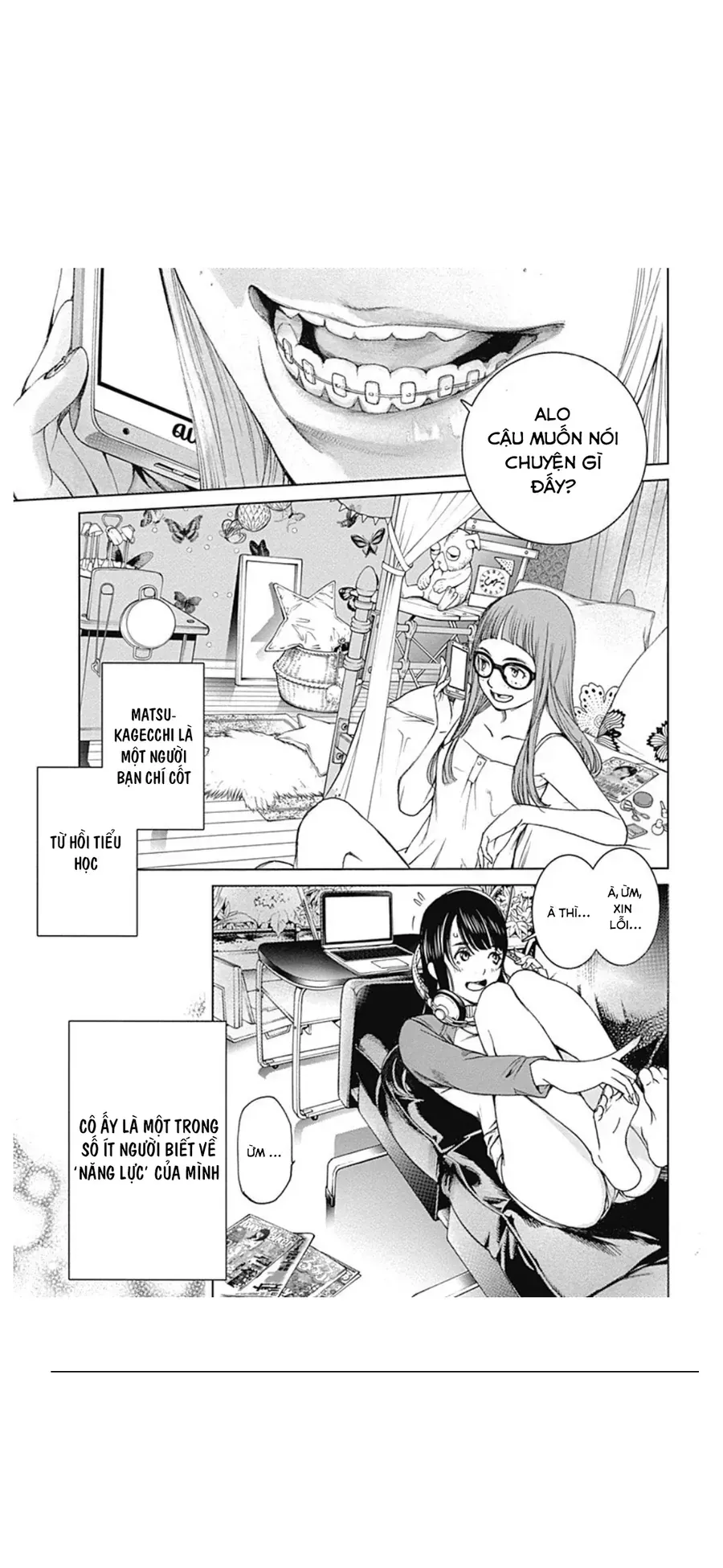 Trang 21