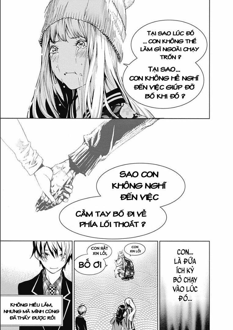 Trang 42