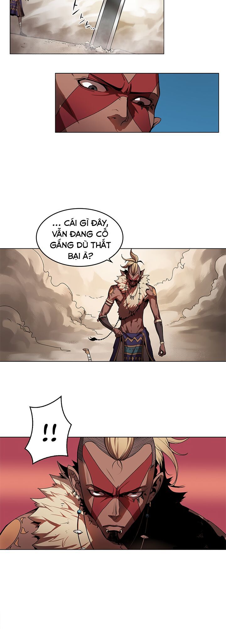 Trang 28
