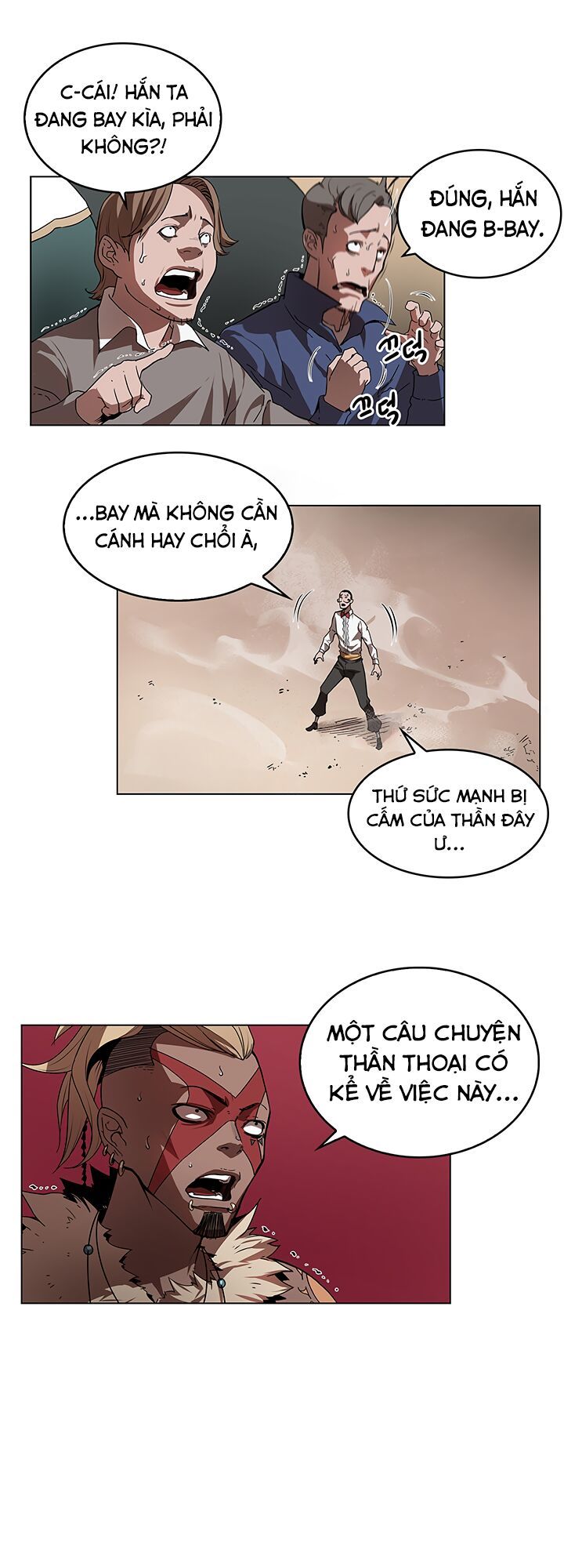 Trang 33