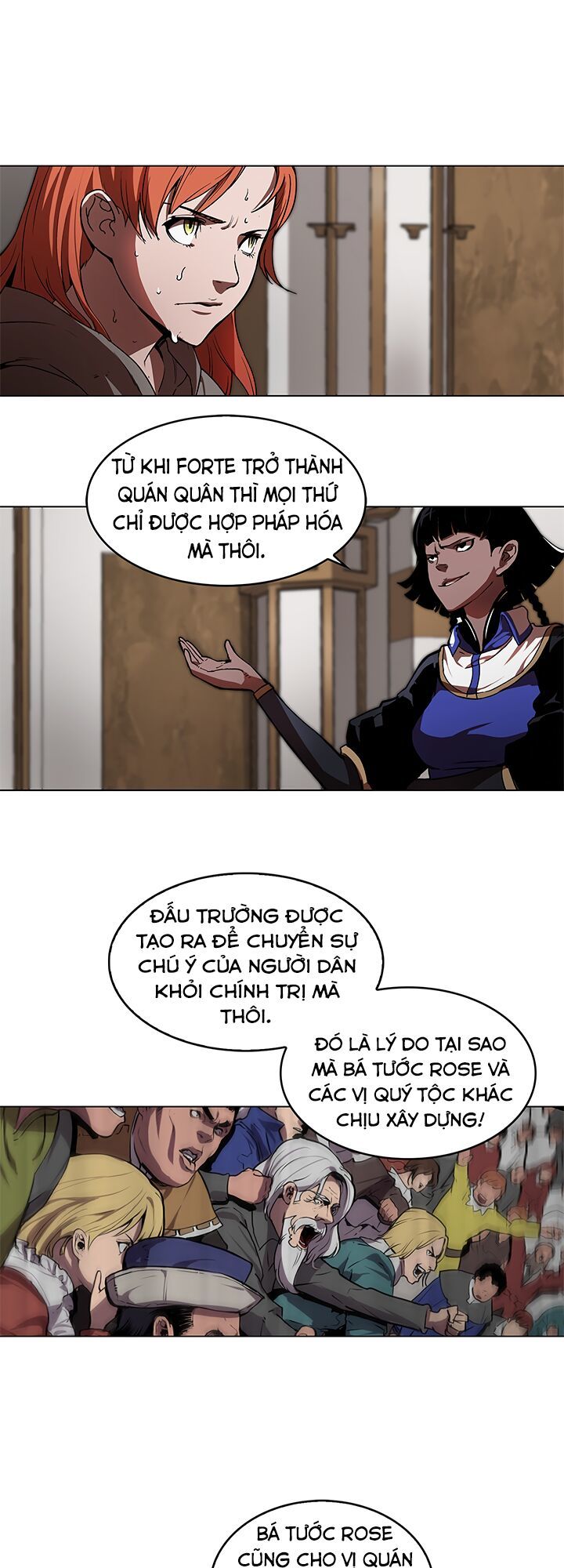 Trang 38
