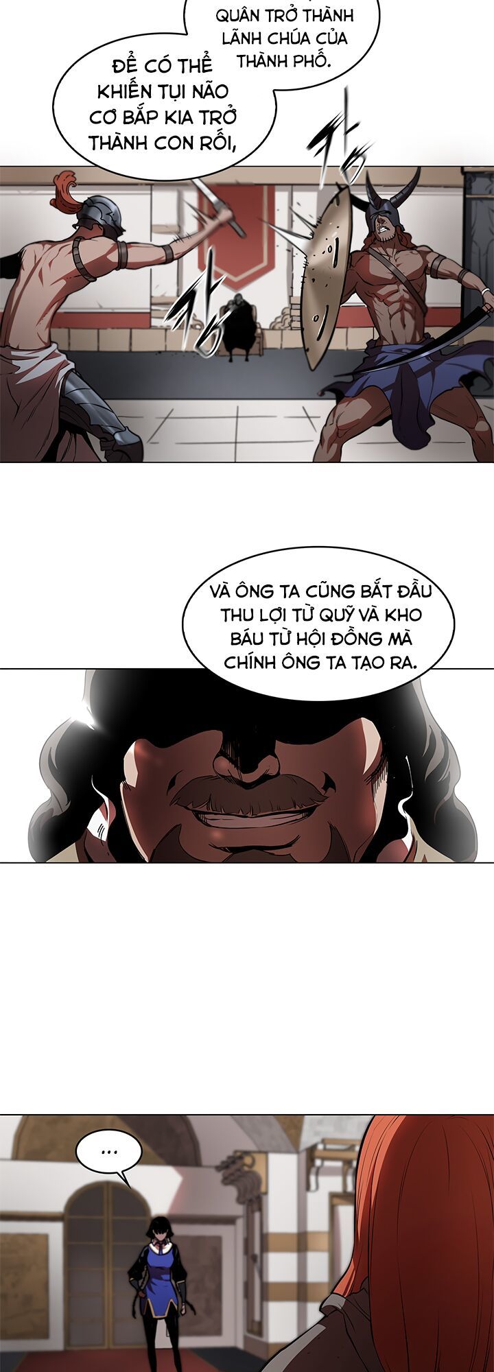 Trang 39