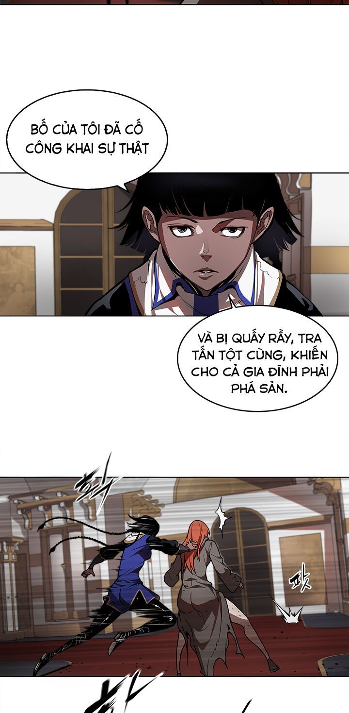 Trang 40