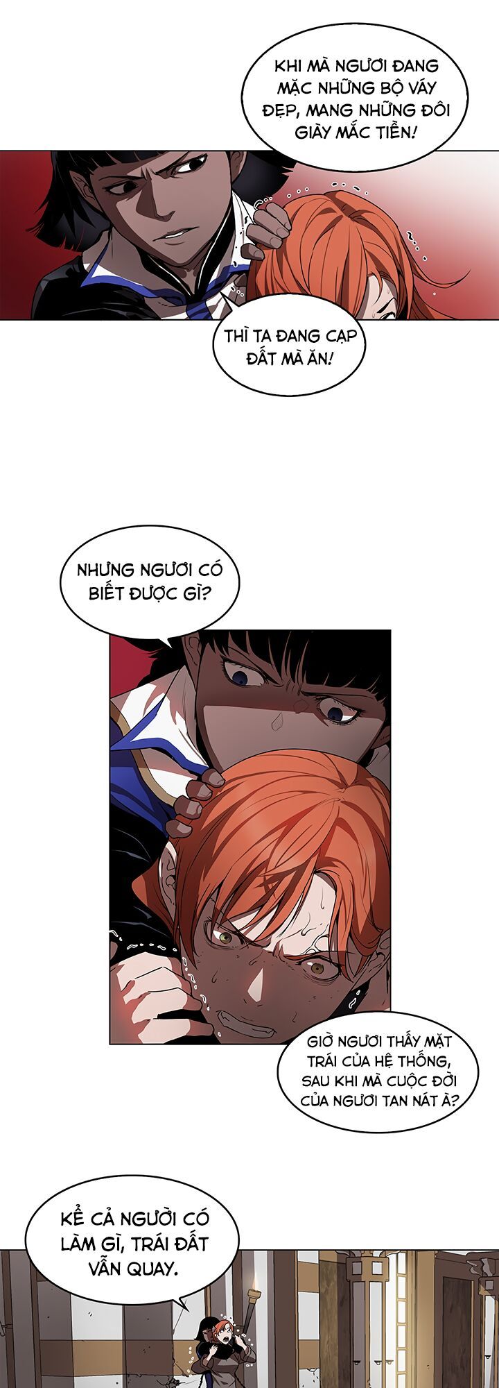 Trang 42