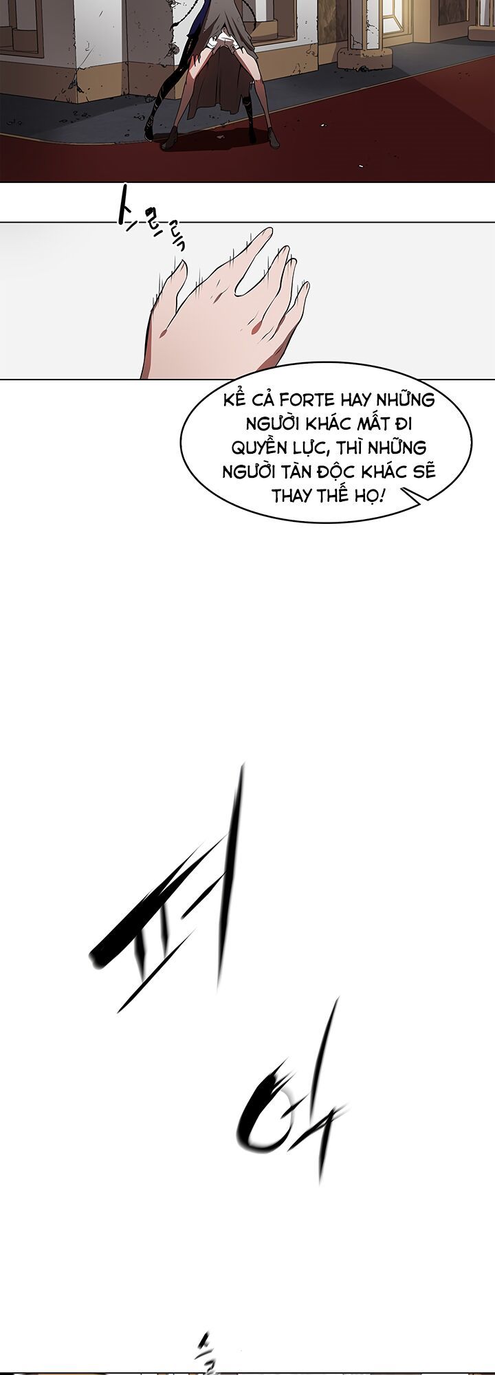 Trang 43