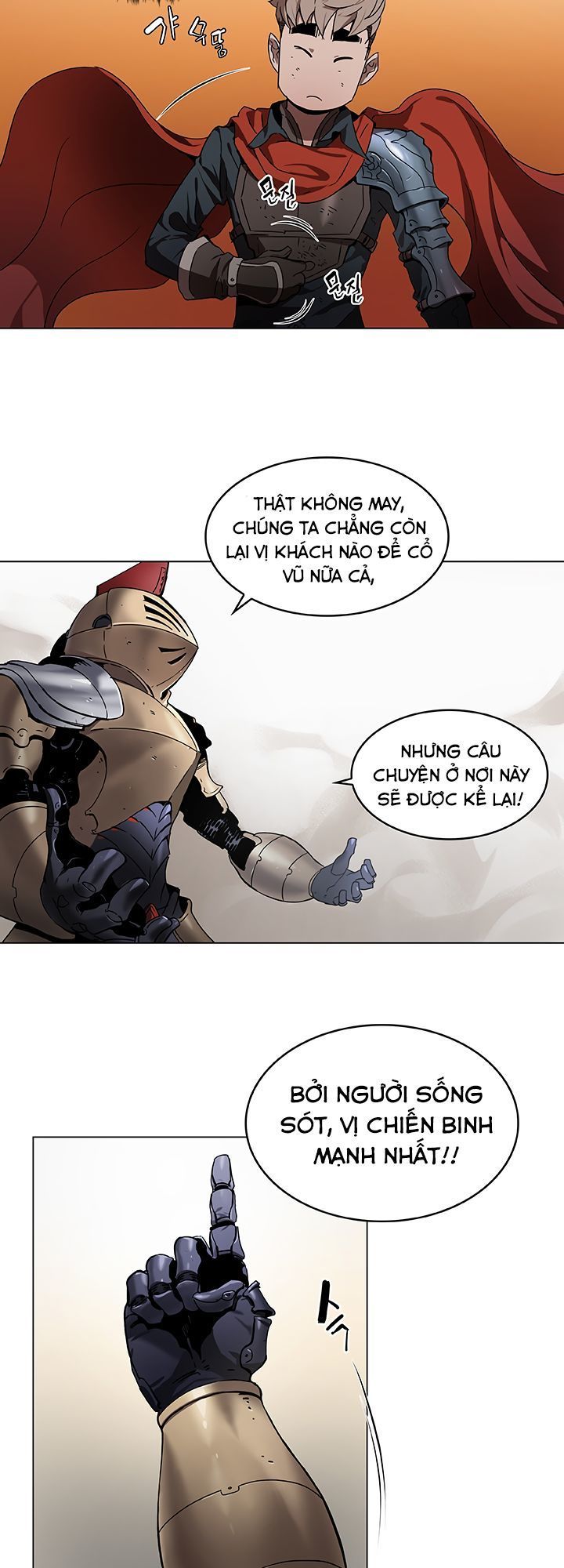 Trang 34