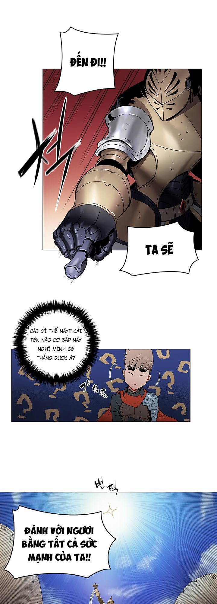 Trang 36