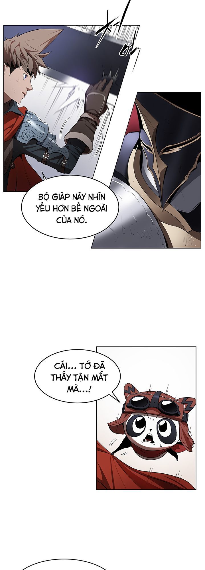 Trang 27