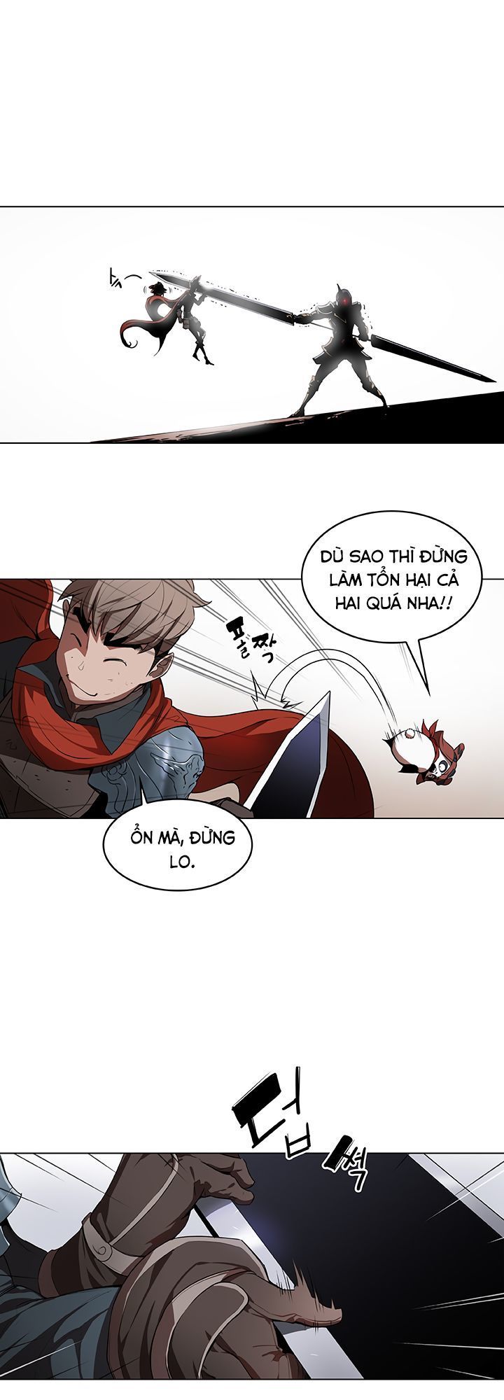 Trang 29