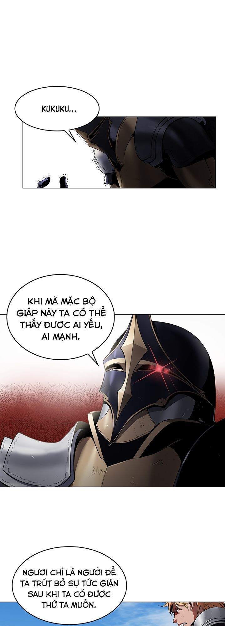 Trang 41