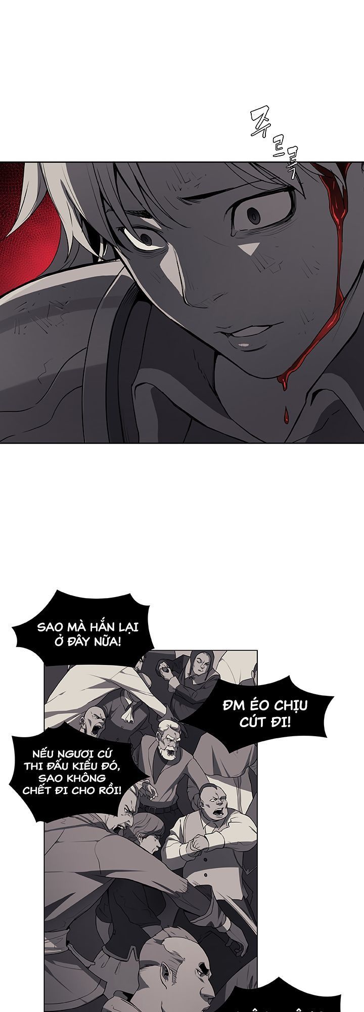 Trang 31