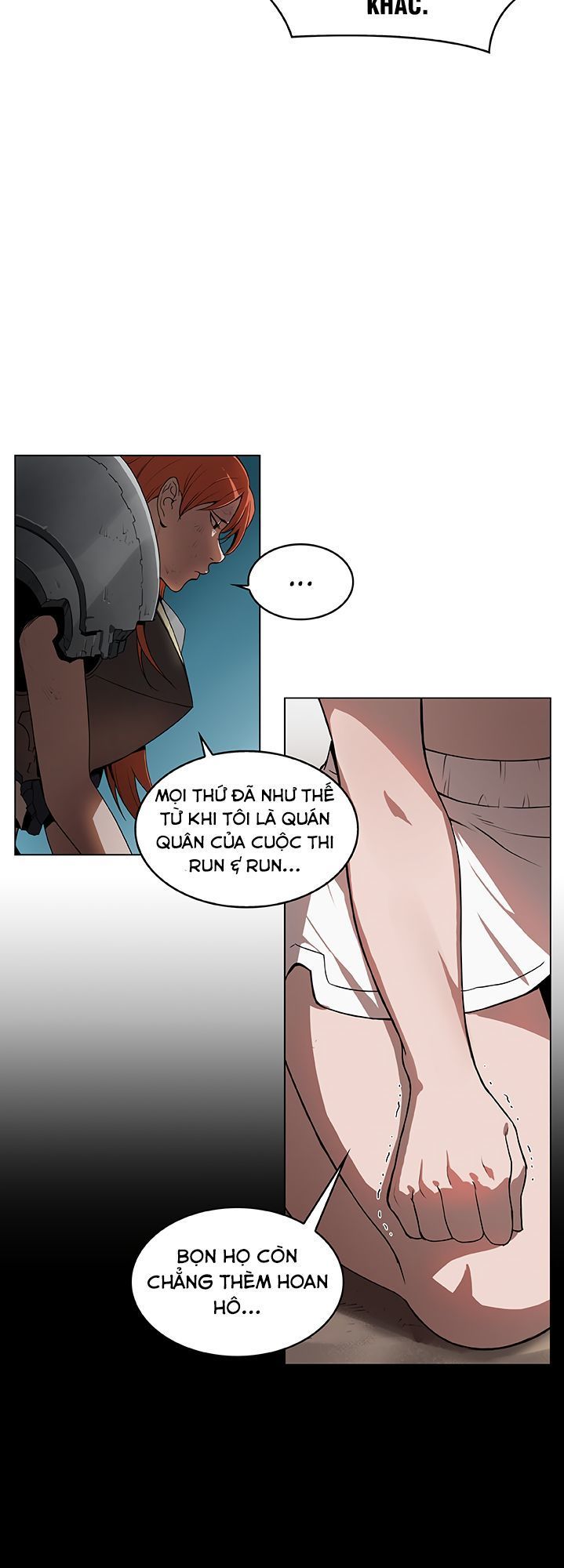 Trang 35